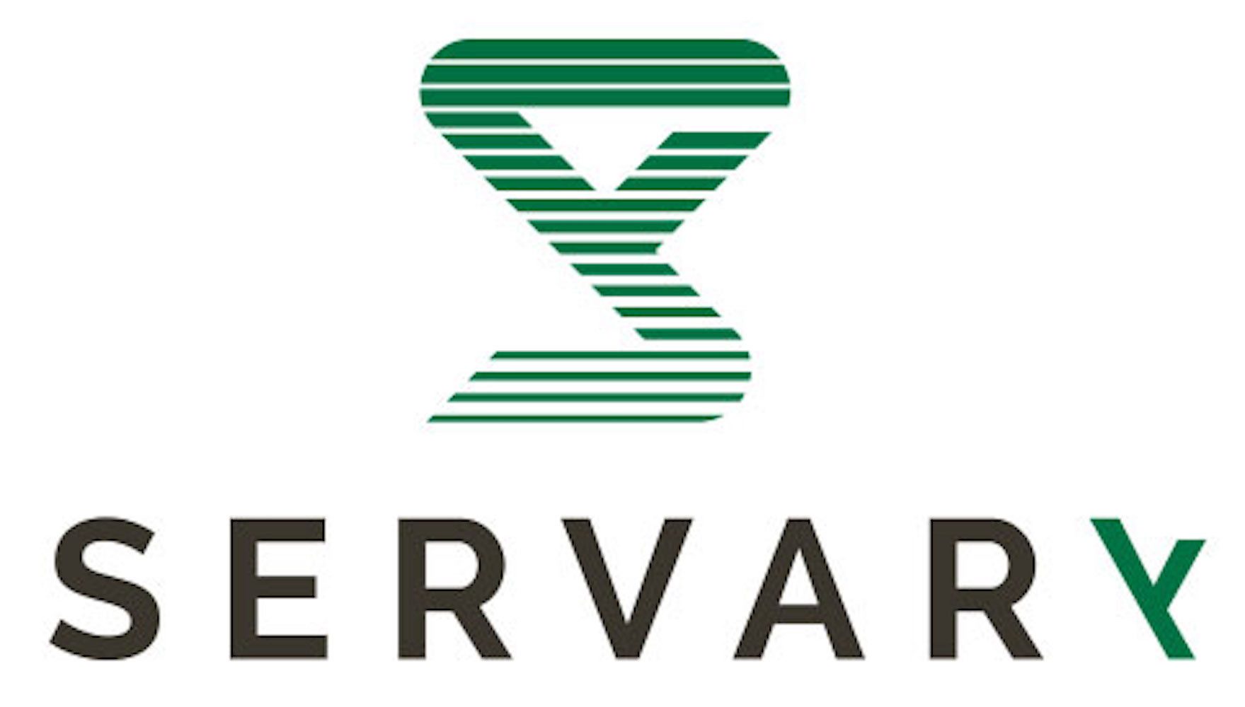 Servary