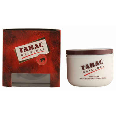 Tabac Original Rasierseife »Tabac Original Rasierseife (125 ml)«