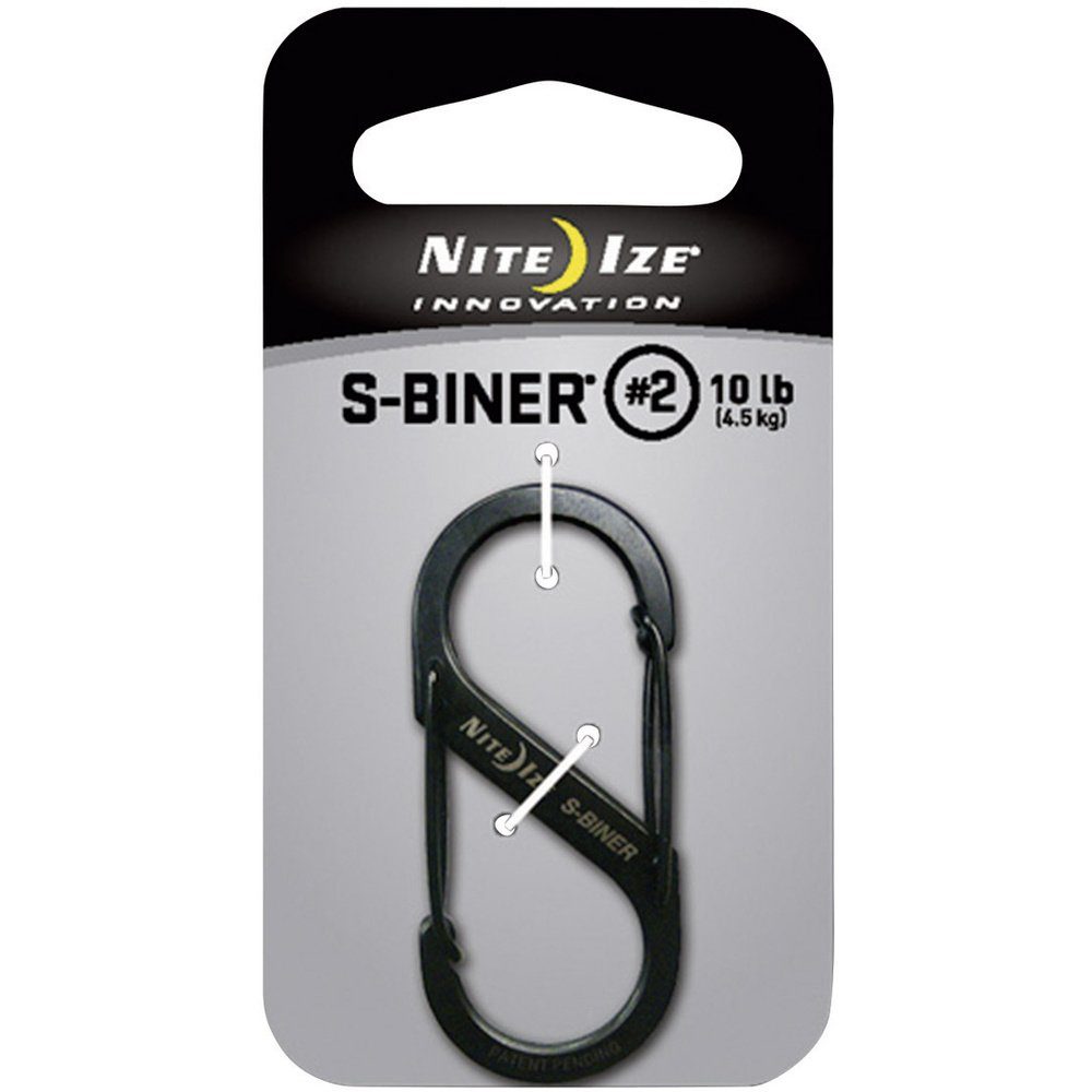 Nite Ize Tunnelzelt NITE Ize NI-SB2-03-01 günstig online kaufen