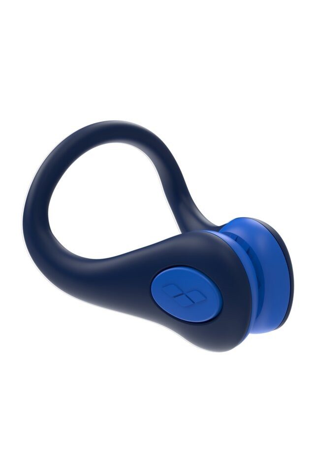 Arena Schwimm-Ohrstöpsel ARENA NOSE CLIP NAVY