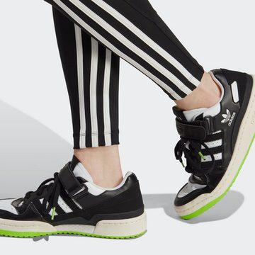 adidas Originals Leggings LEGGINGS (1-tlg)