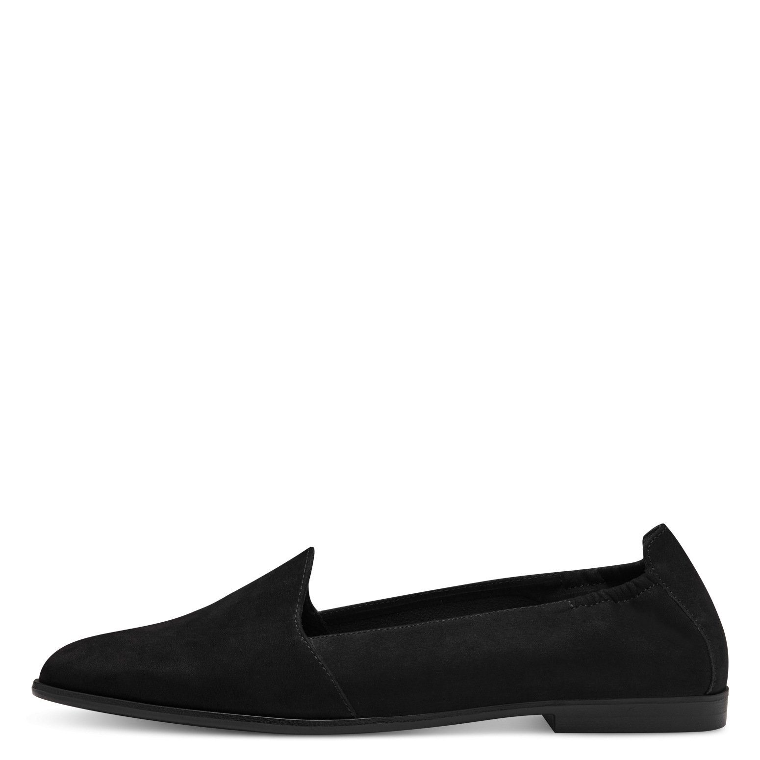 Tamaris Slipper günstig online kaufen