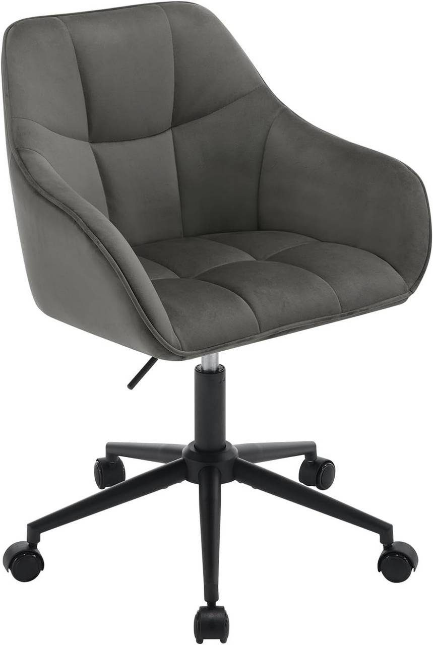 Woltu Bürostuhl (1 St), Homeoffice Stuhl, günstig online kaufen
