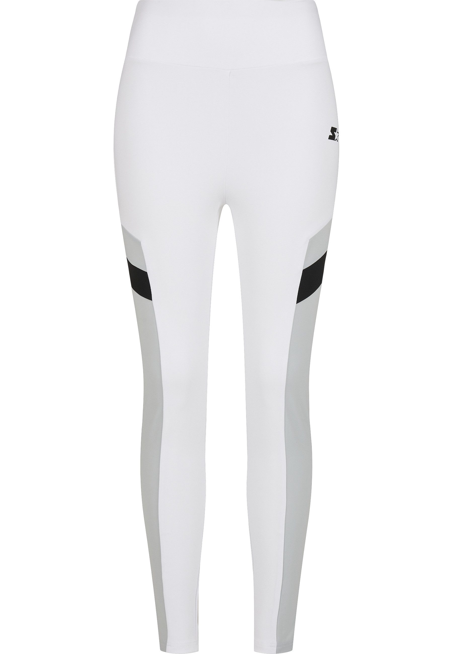 Starter Black Label Leggings Starter Black Label Damen (1-tlg)