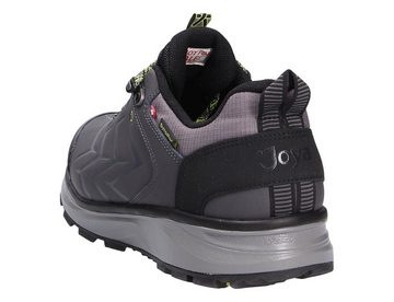 Joya DENALI STX DARK GREY Wanderschuh Robuste Qualität