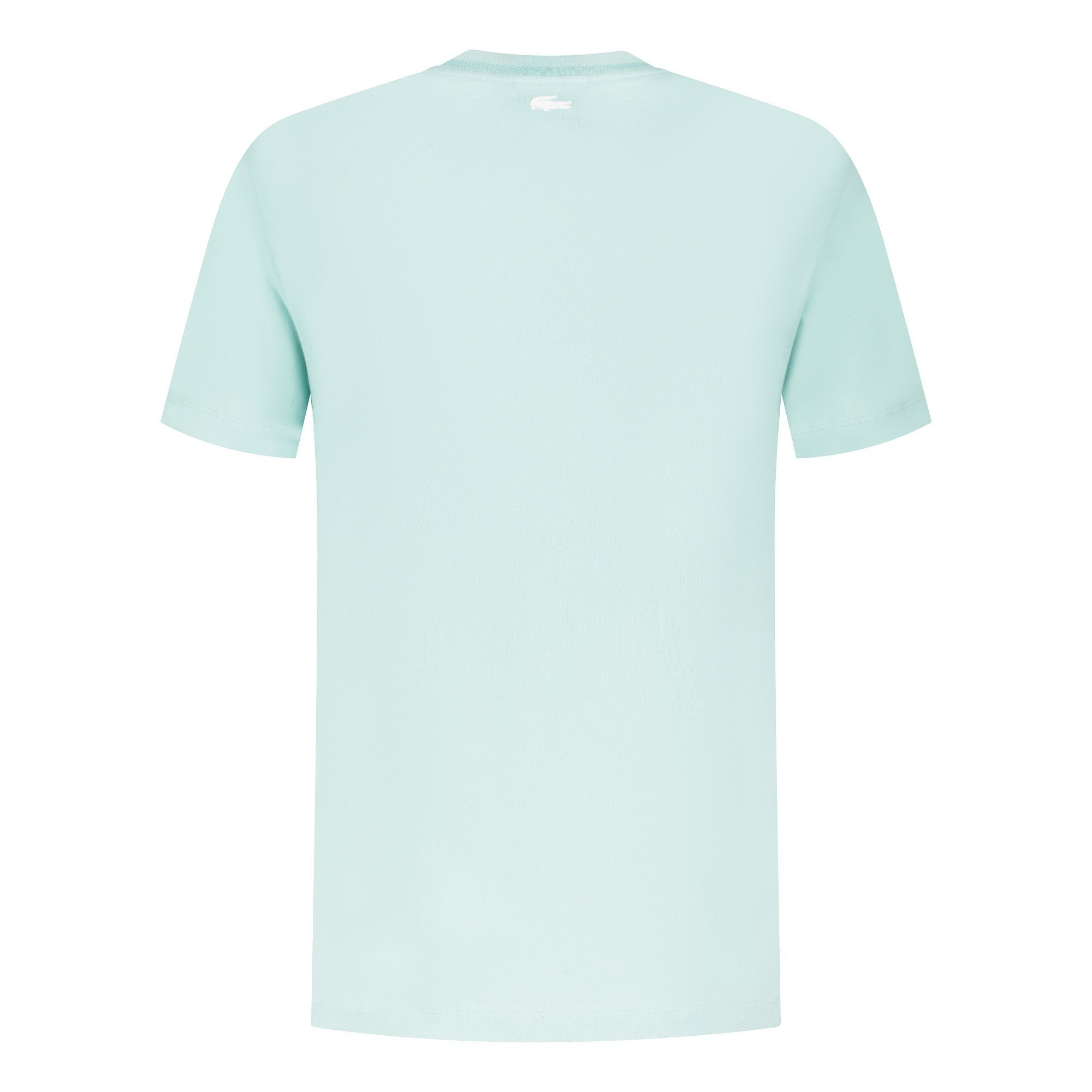 Lacoste T-Shirt