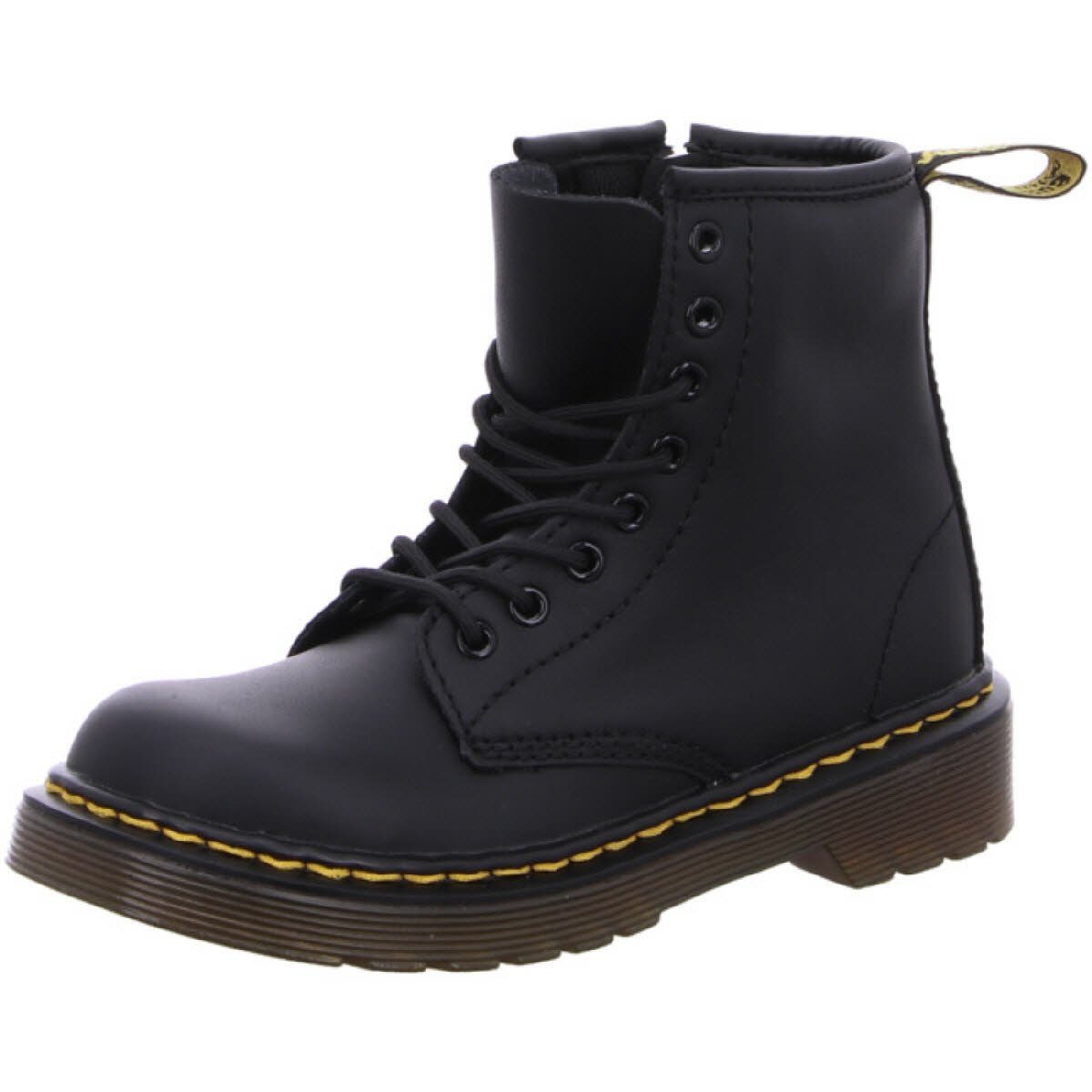 DR. MARTENS 15382001 Ankleboots 15382001 günstig online kaufen