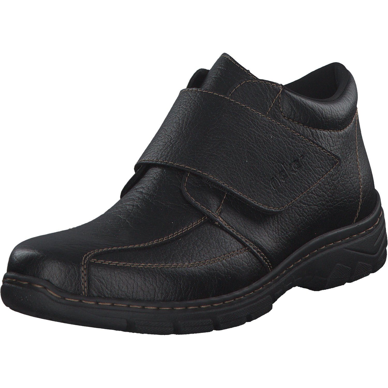 Rieker 19950 Chelseaboots