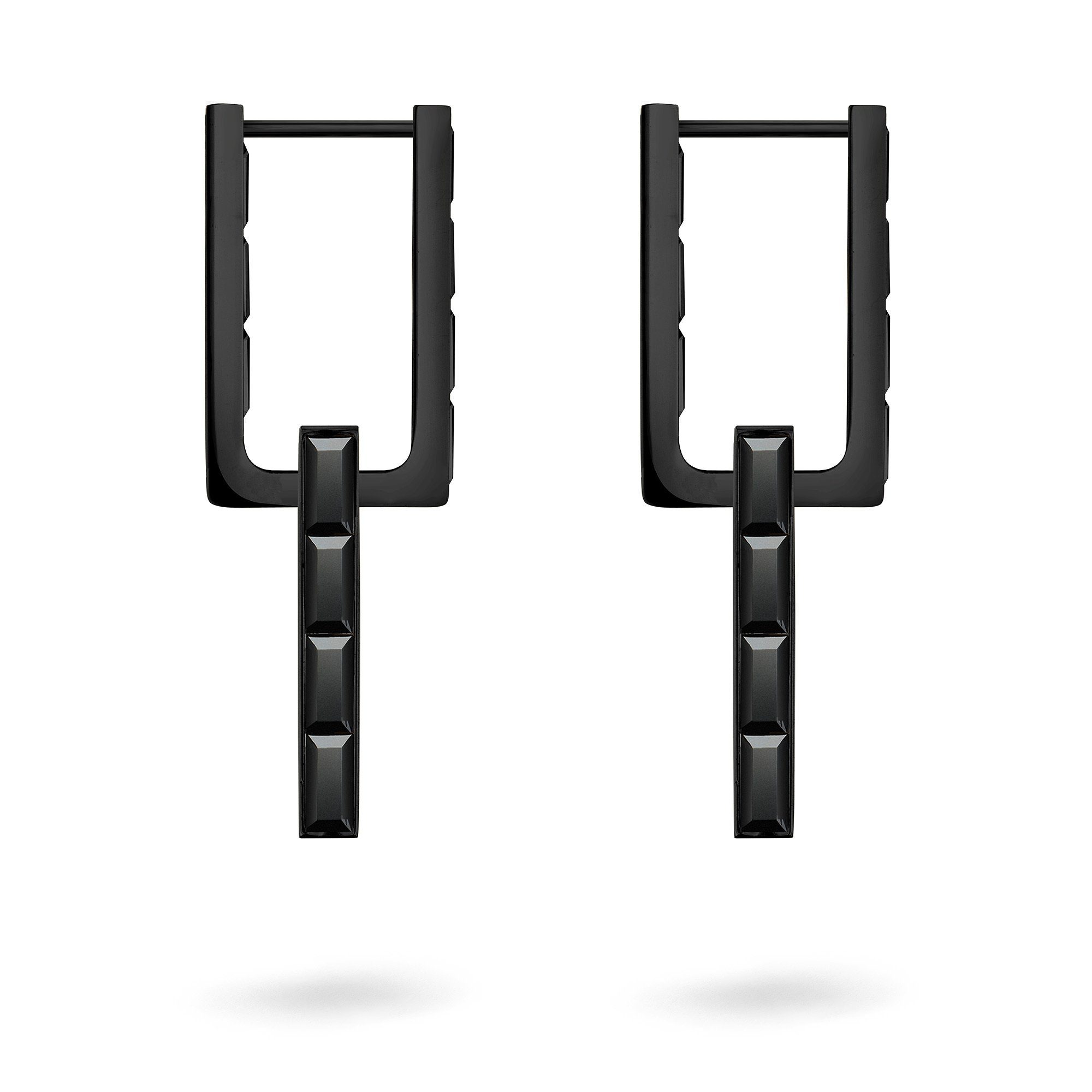 Liebeskind Berlin Paar Ohrstecker Edelstahl günstig online kaufen