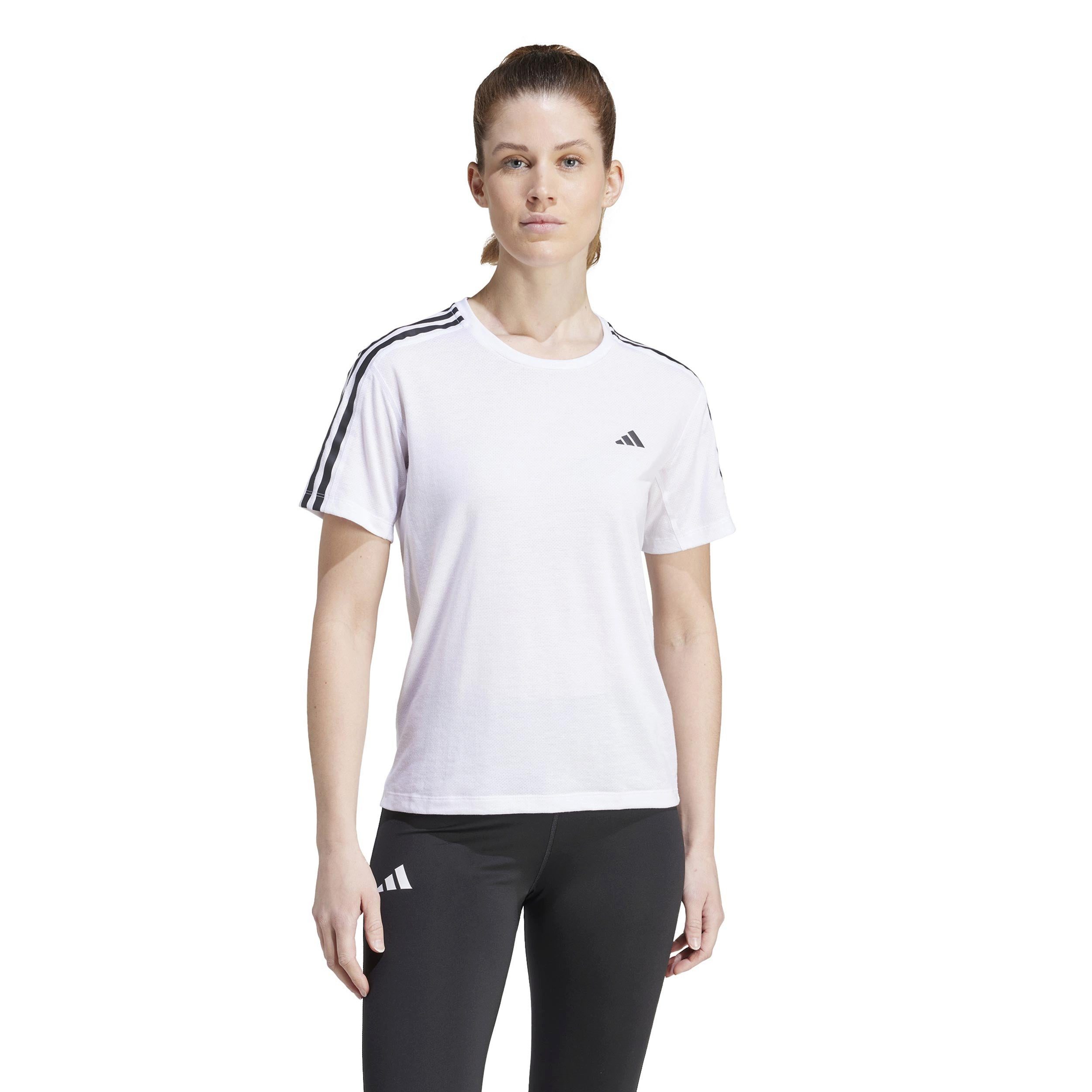 adidas Sportswear Laufshirt Own The Run E 3S günstig online kaufen