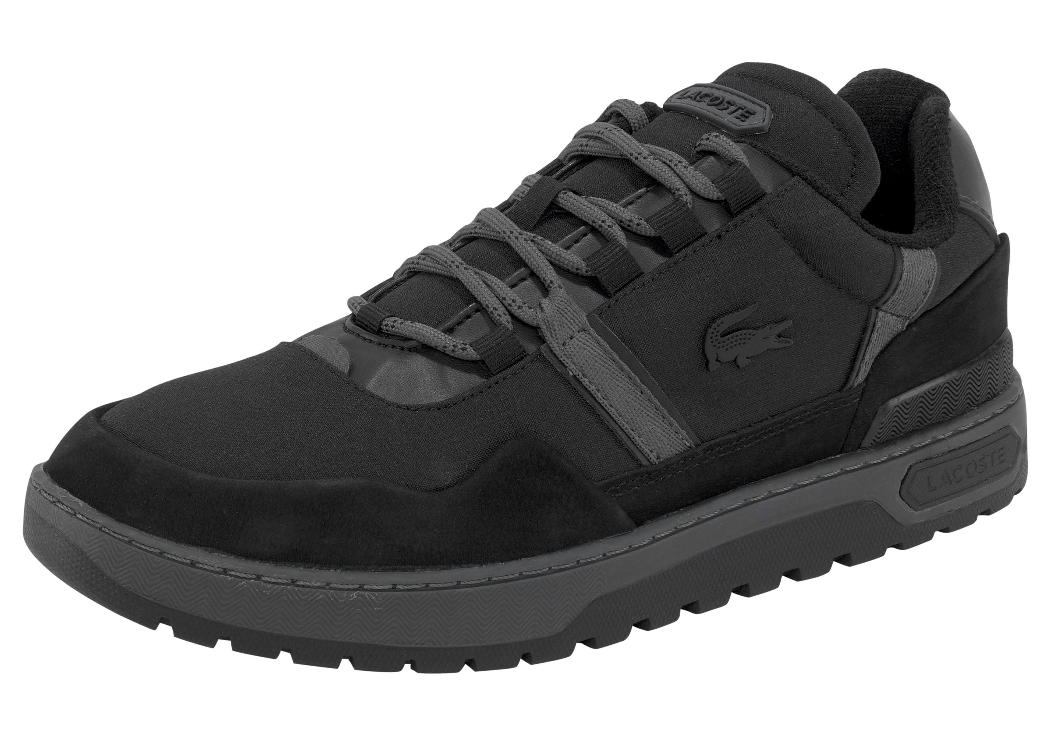 Lacoste T-CLIP WNTR 222 2 SMA günstig online kaufen
