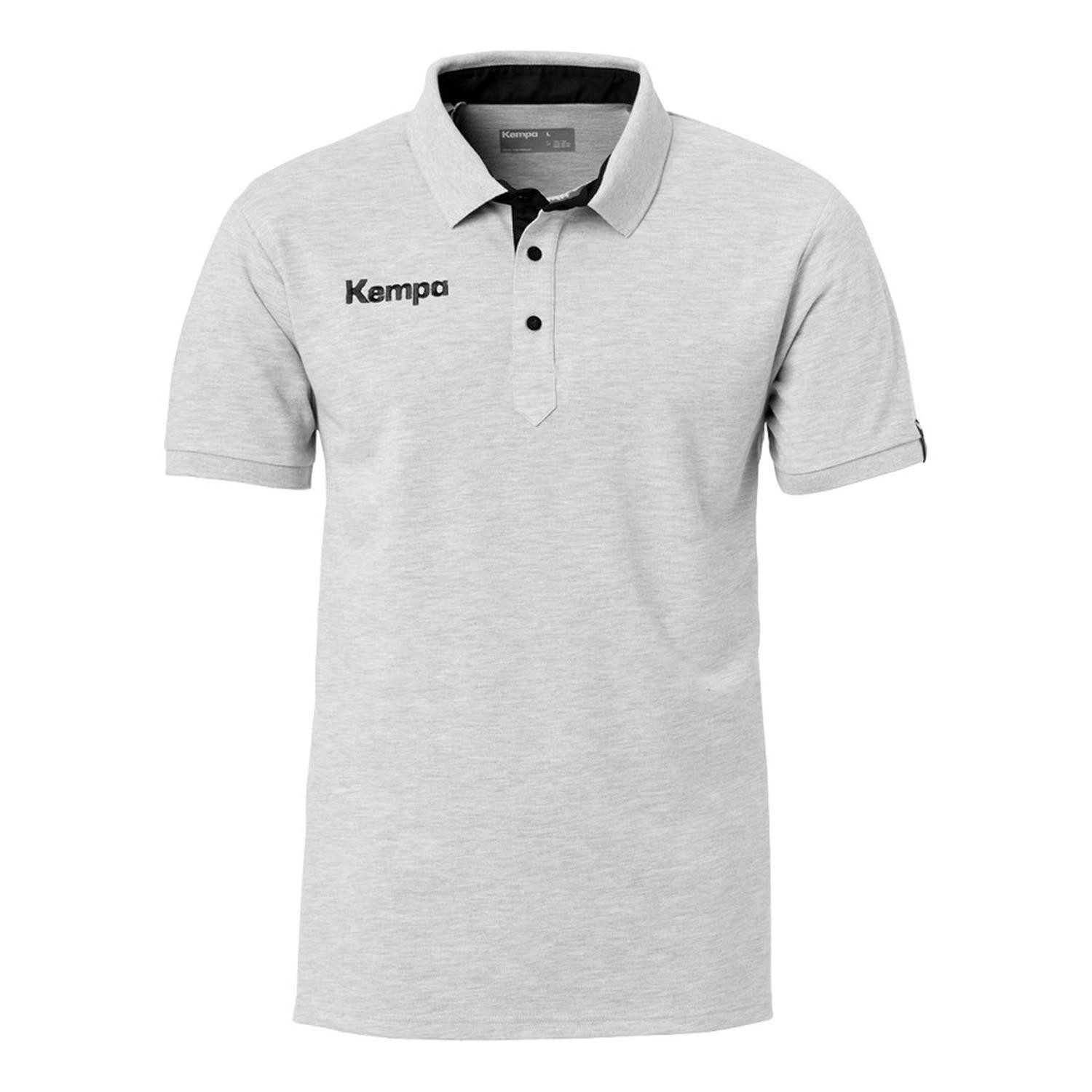 Poloshirt Prime Polo Shirt