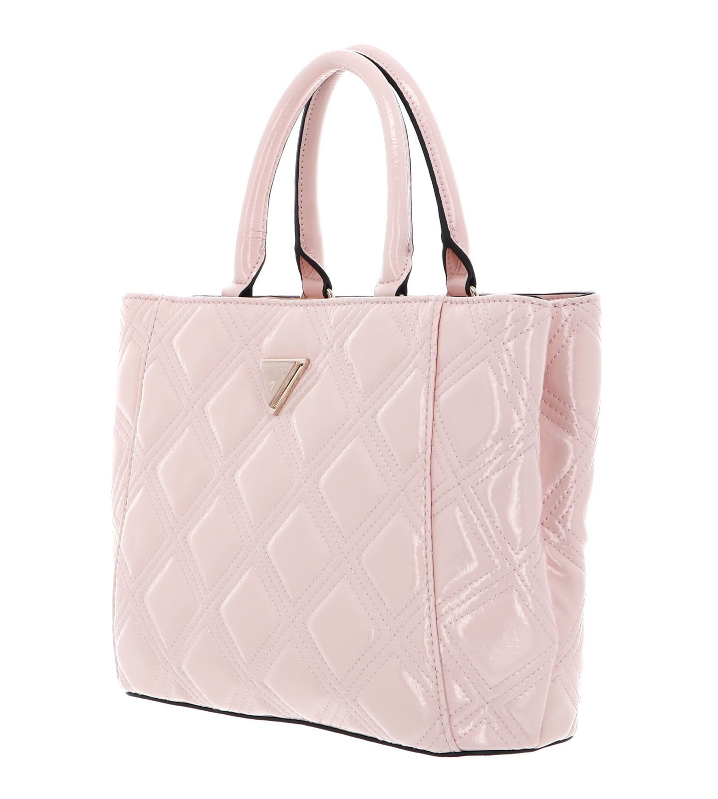 Guess Handtasche Deesa