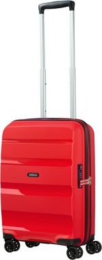 American Tourister® Hartschalen-Trolley Bon Air DLX, 55 cm, 4 Rollen