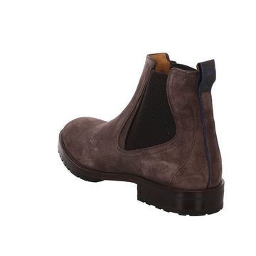 Floris van Bommel Winterstiefel