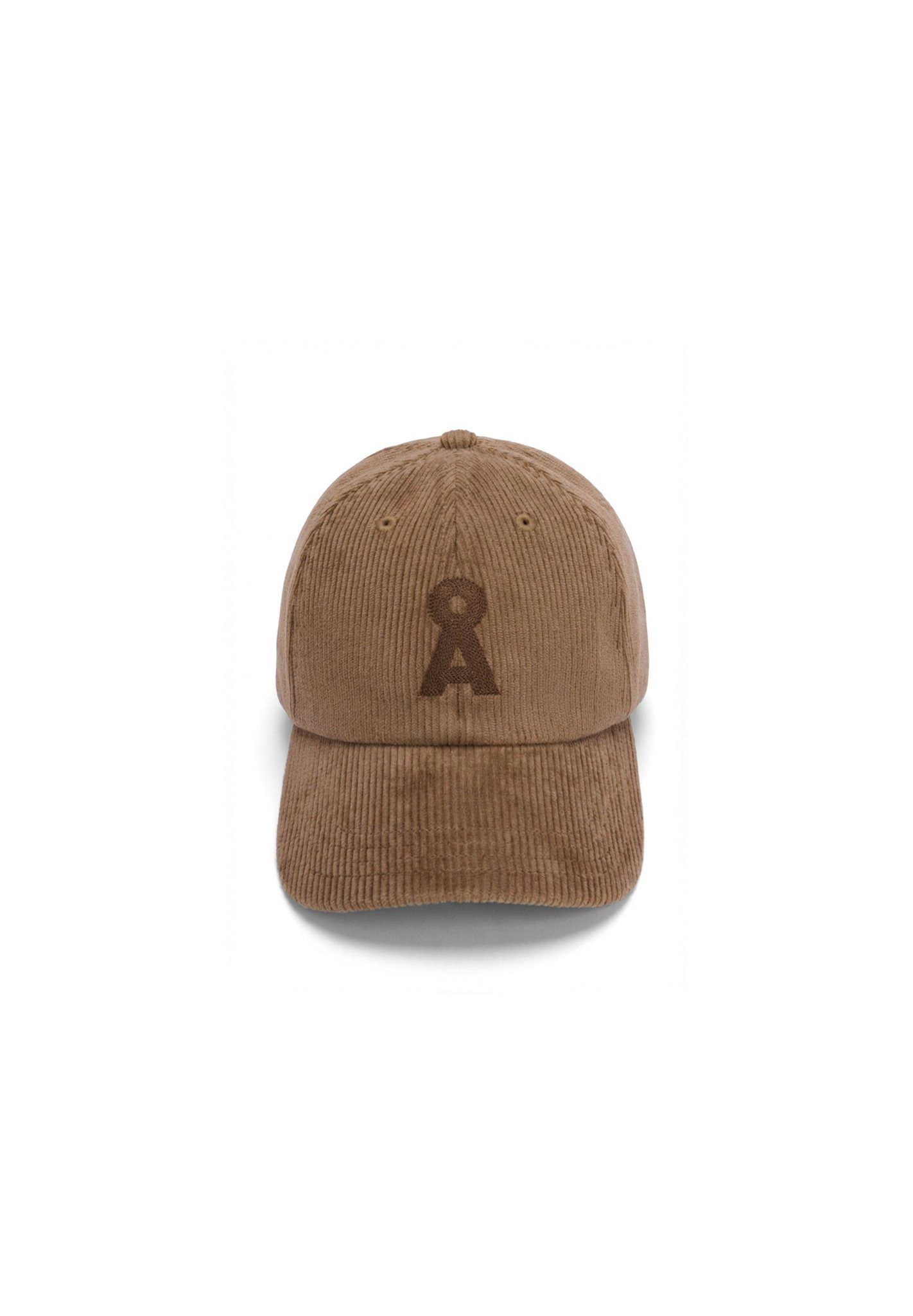 Armedangels Flex Cap
