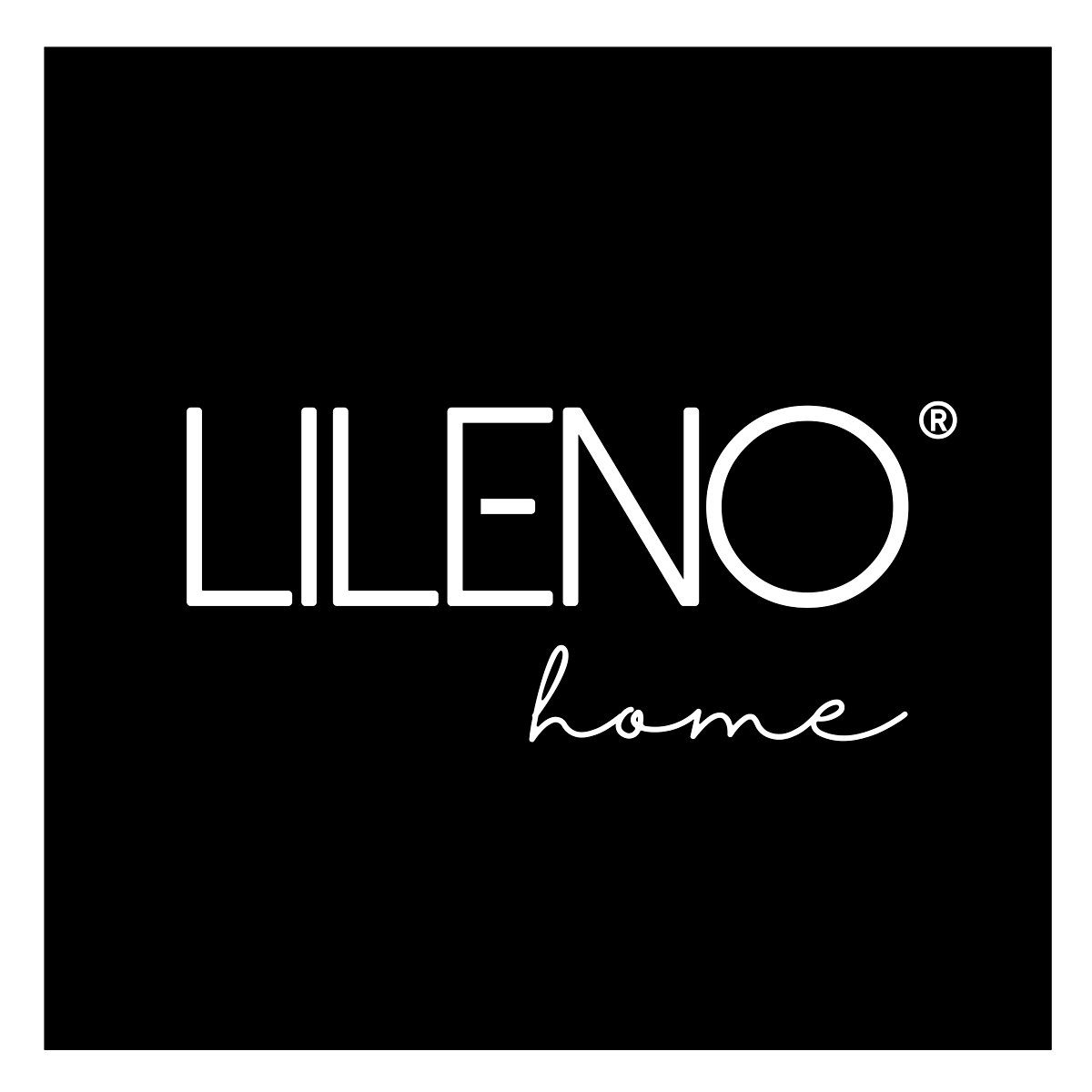 LILENO HOME