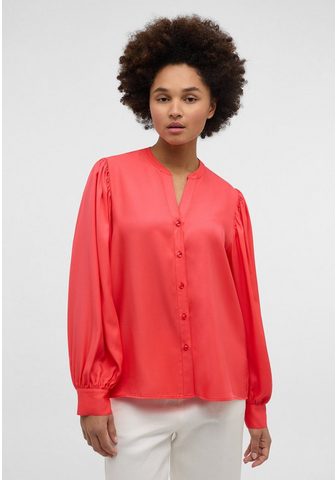 Eterna Marškiniai LOOSE FIT