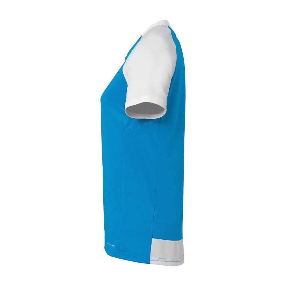 Kempa Trainingsshirt Ambition 28 Shirt Damen – Bild 2 von 4