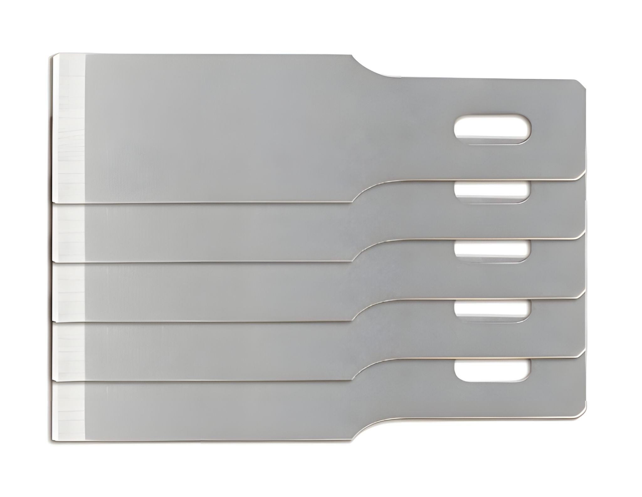 edding Malstift Edding Textilmarker 4500 grau