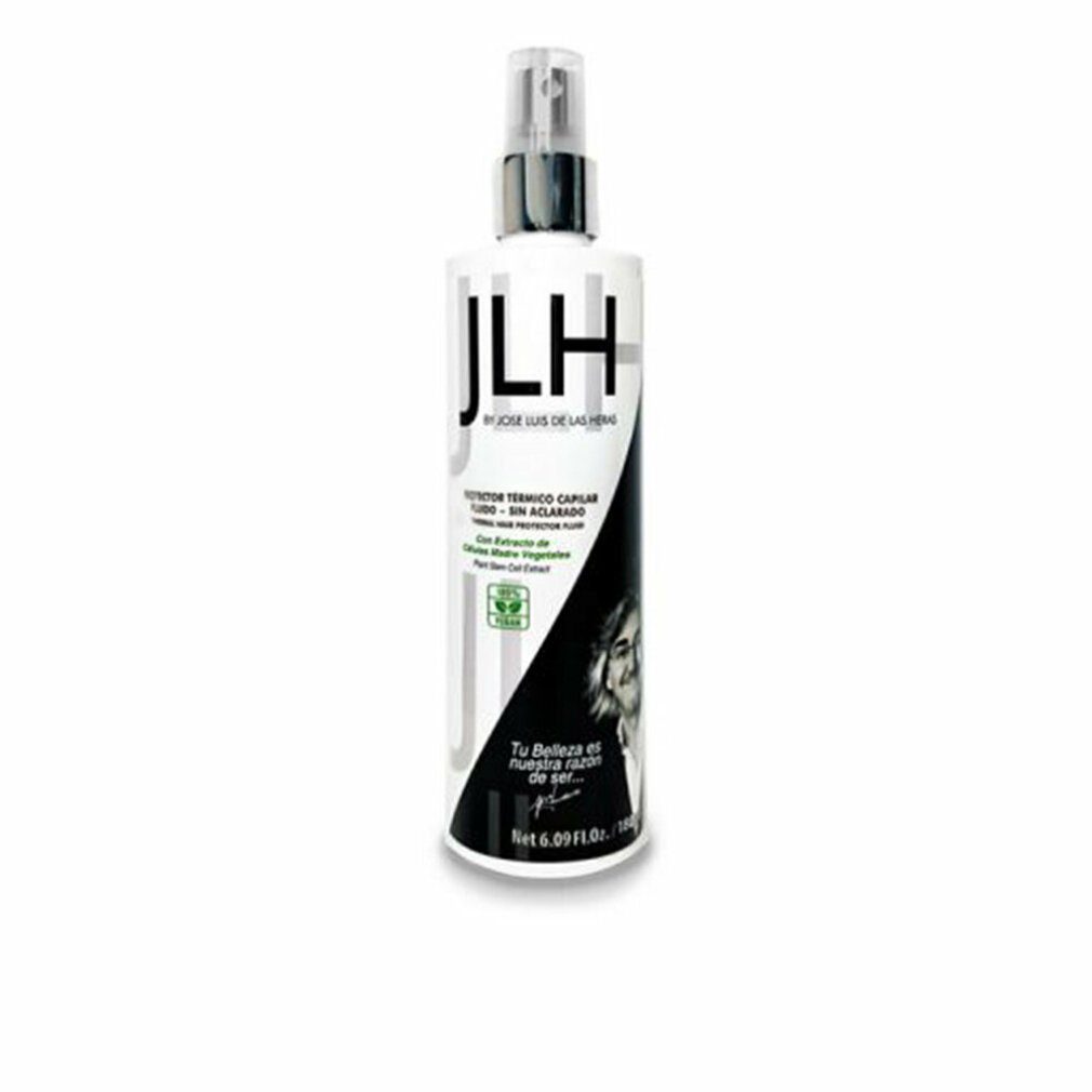 Jlh Hitzeschutzspray Protector Térmico Extracto Células Madre Vegetales 180ml