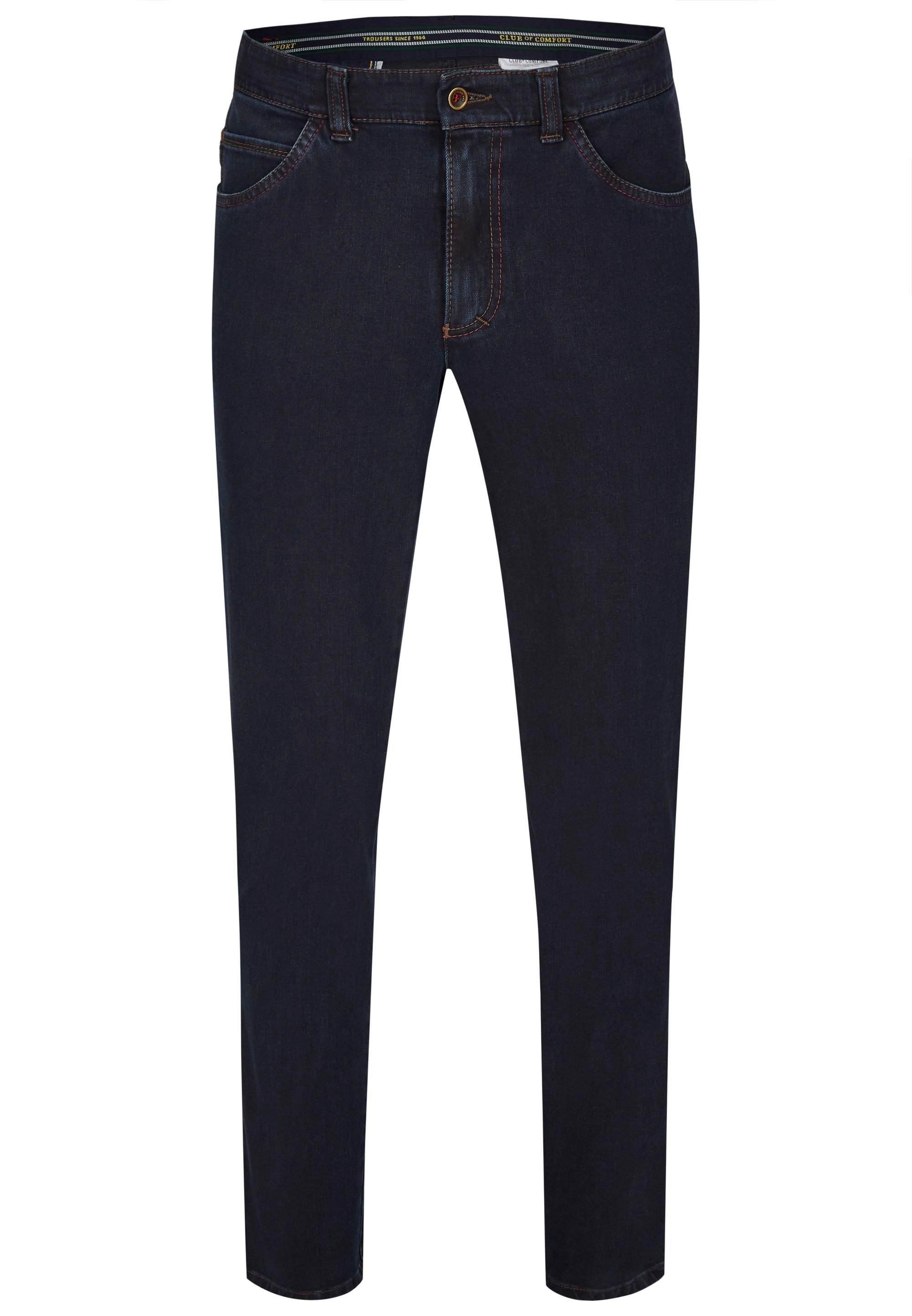 Hinrichs Stoffhose