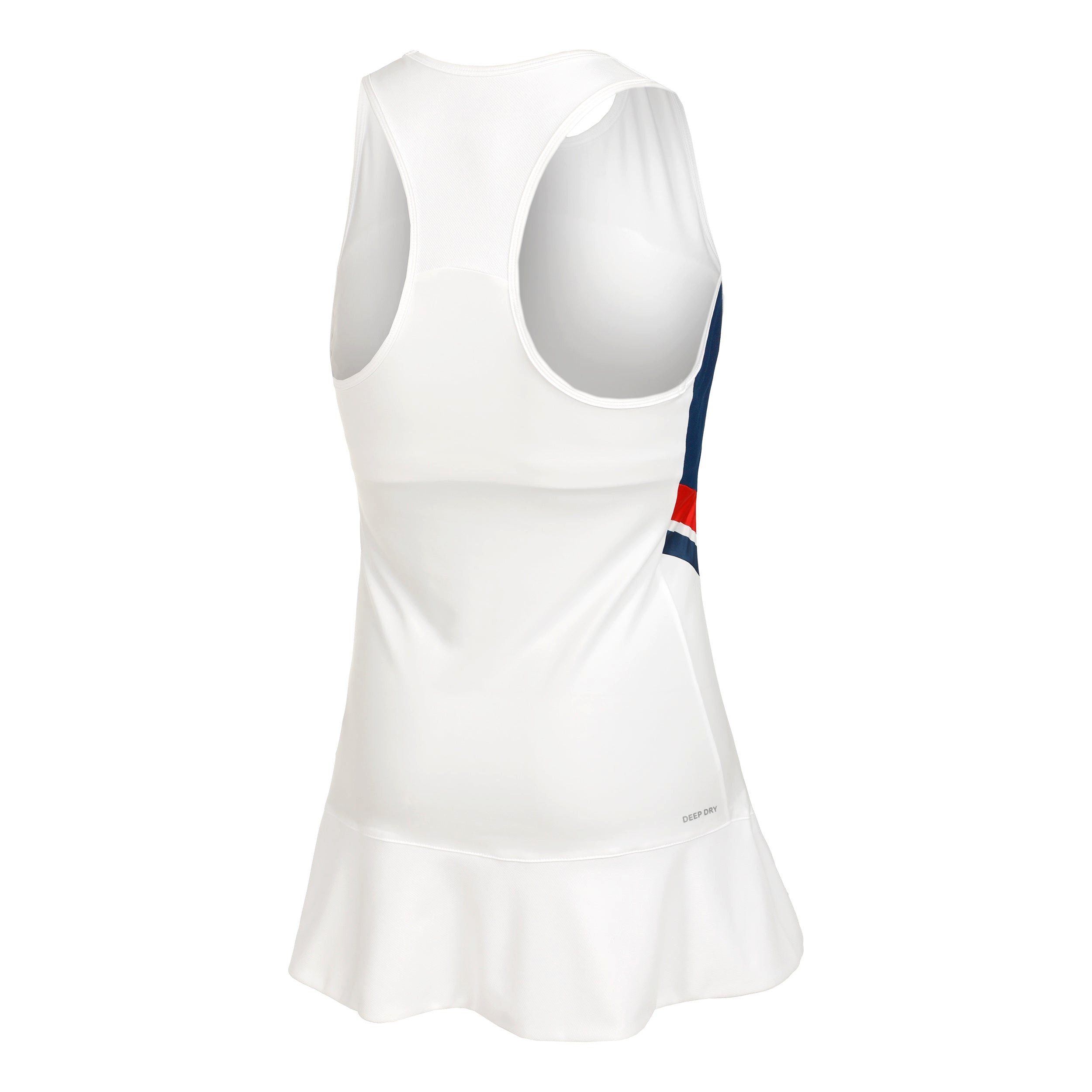 Lotto Tenniskleid Squadra III