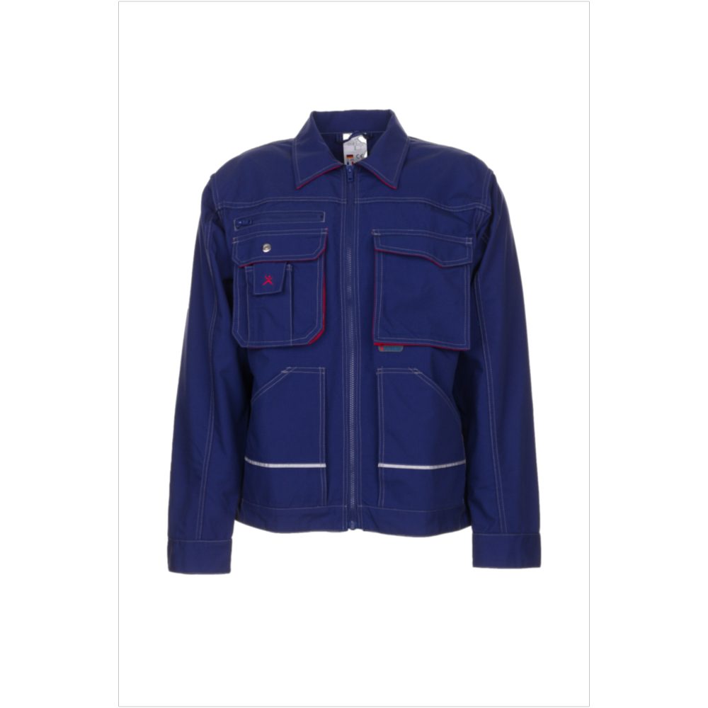 Planam Arbeitsjacke