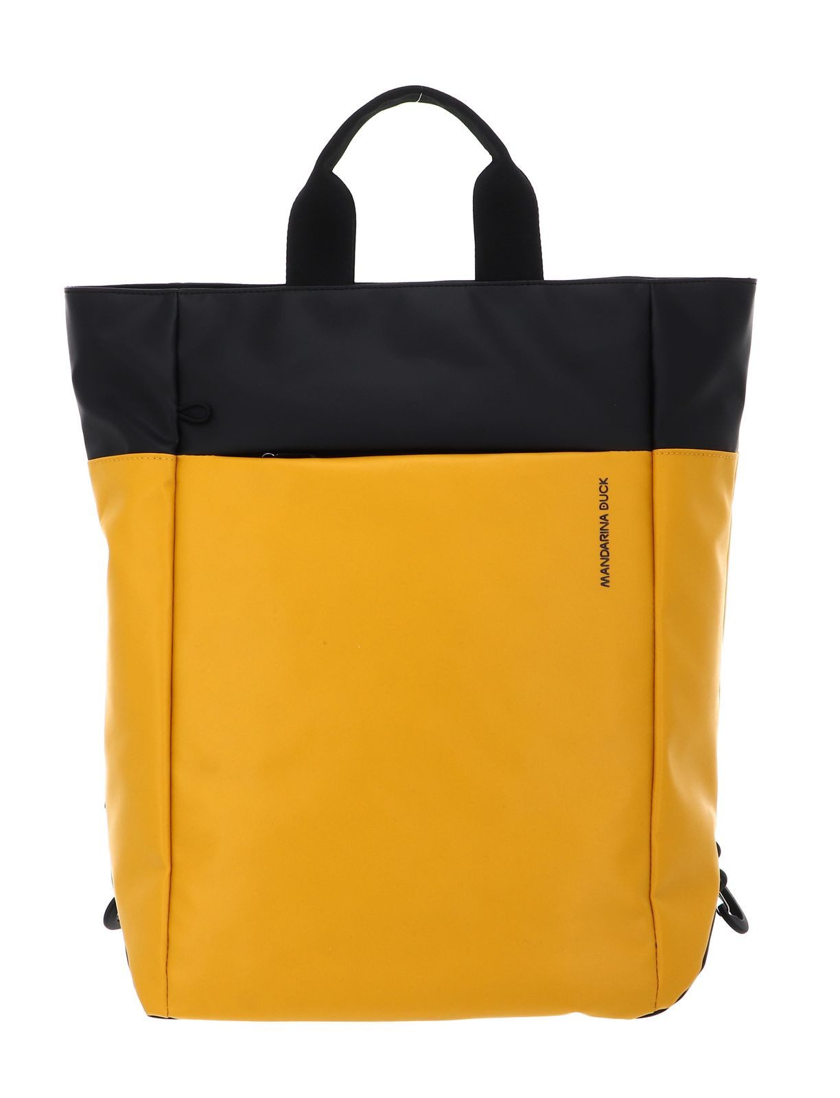 Mandarina Duck Rucksack Backpack