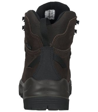 Kastinger Wanderschuhe Leder Wanderstiefel