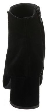 Paul Green Stiefelette mit 5,5-cm-Blockabsatz