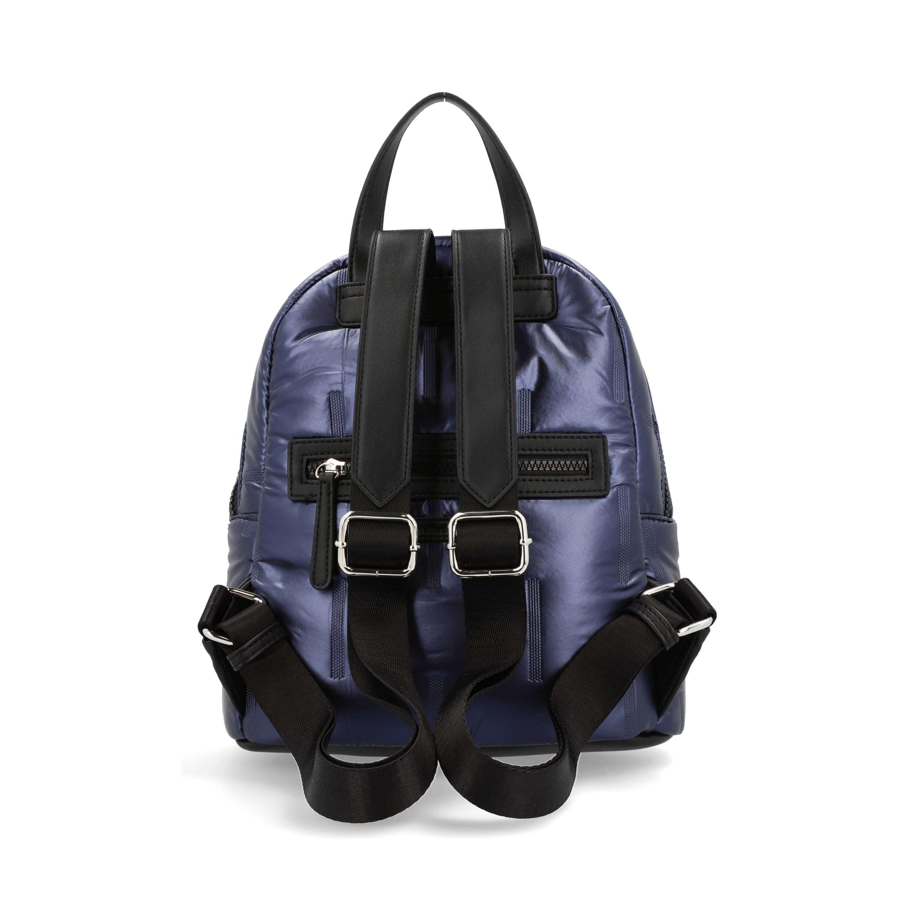 Picard Rucksack PICARD Rucksack Arosa aus Synthetik (H/W 2023)