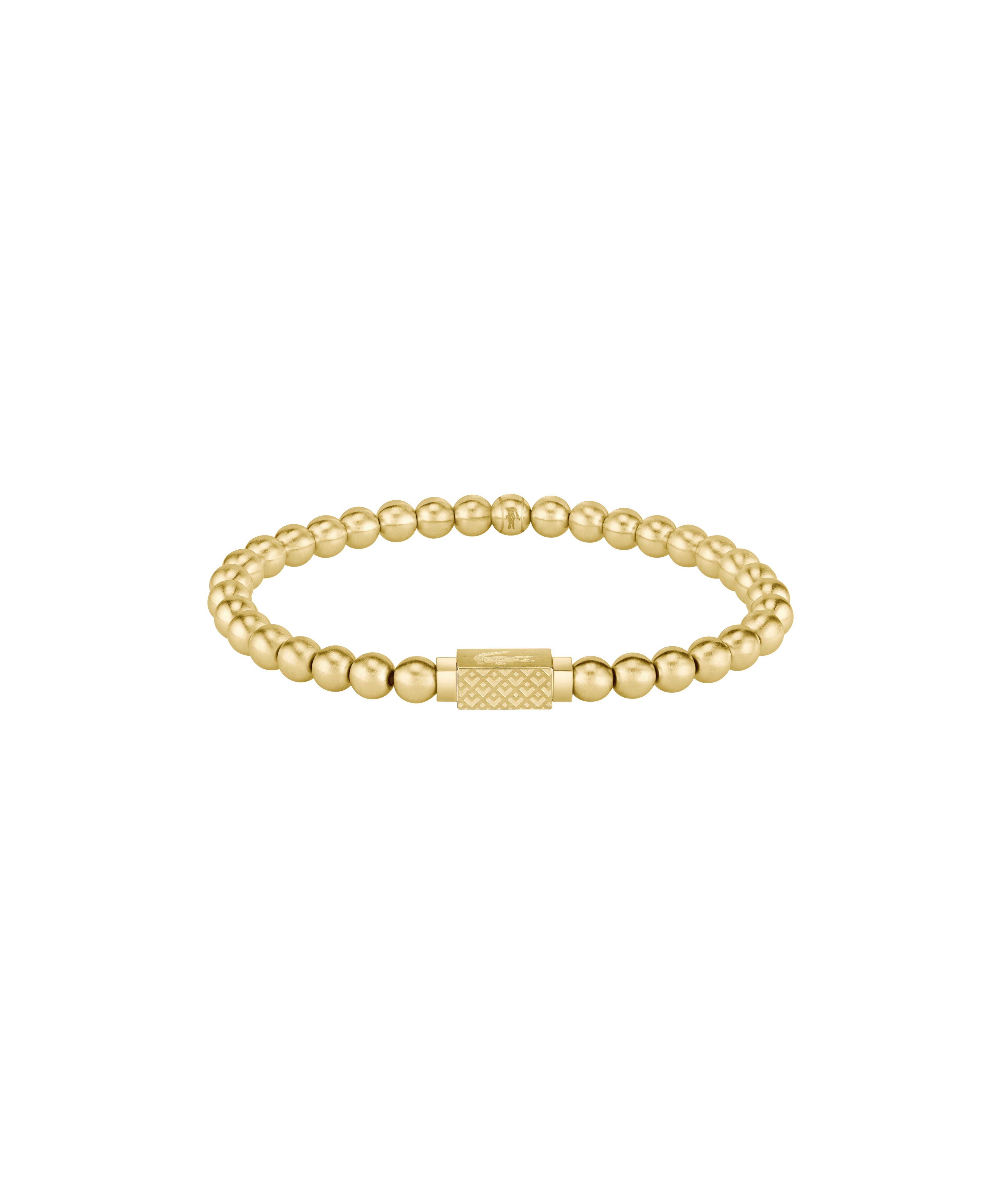 Lacoste Armband MATCHPOINT