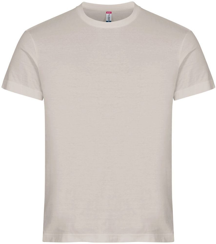T-Shirt Basic-T