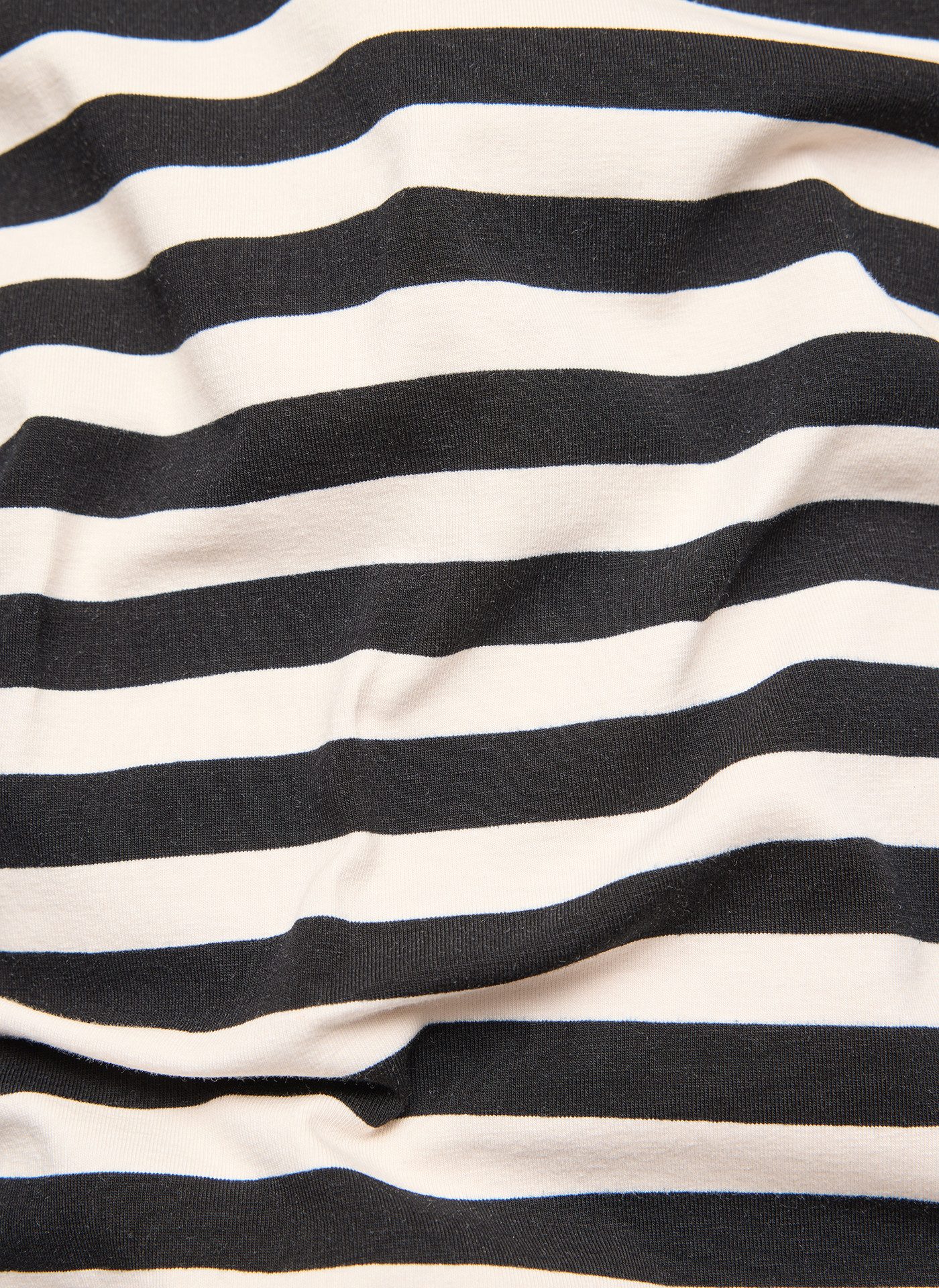 Rabe Print-Shirt T-Shirt