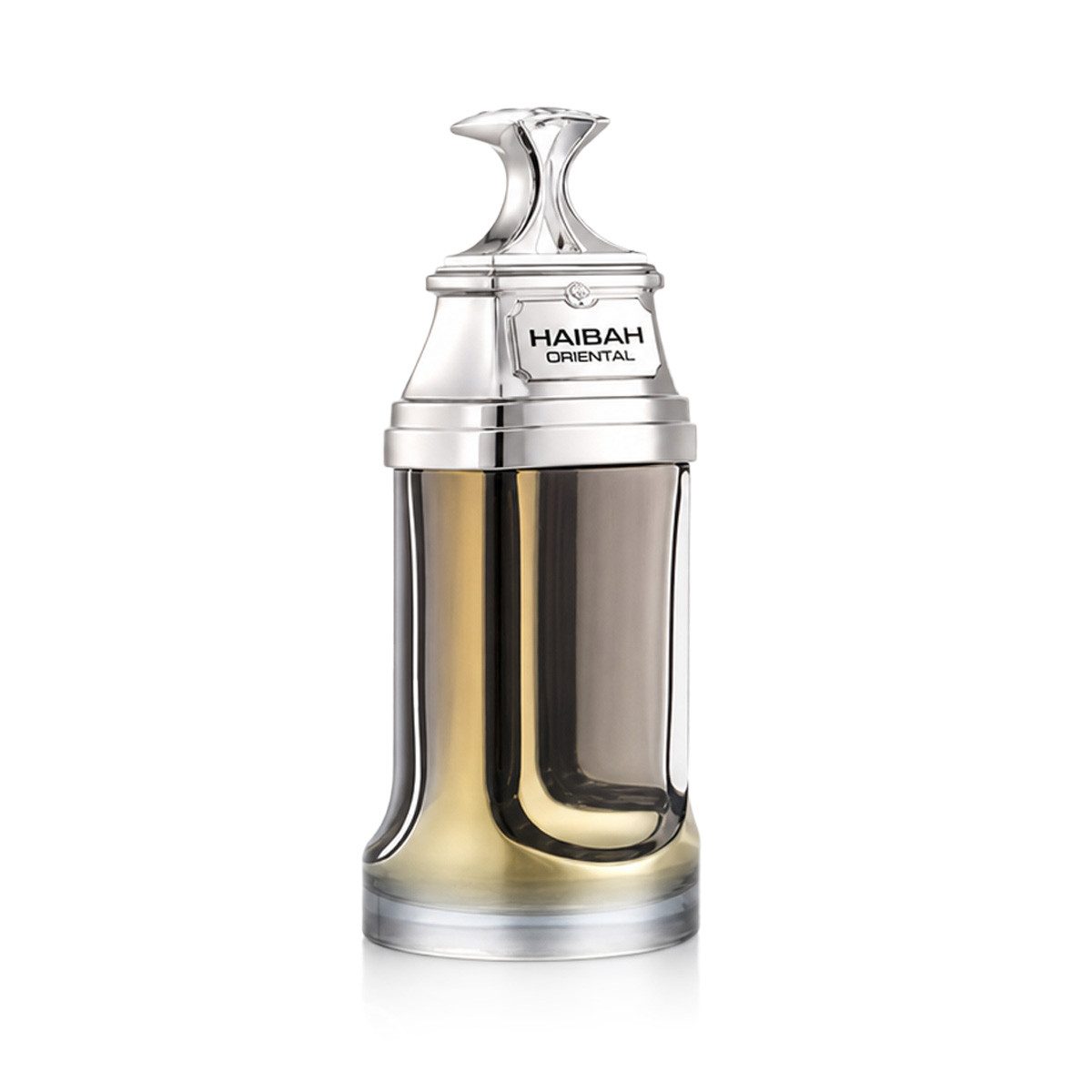 THE SPIRIT OF DUBAI Eau de Parfum Haibah Oriental