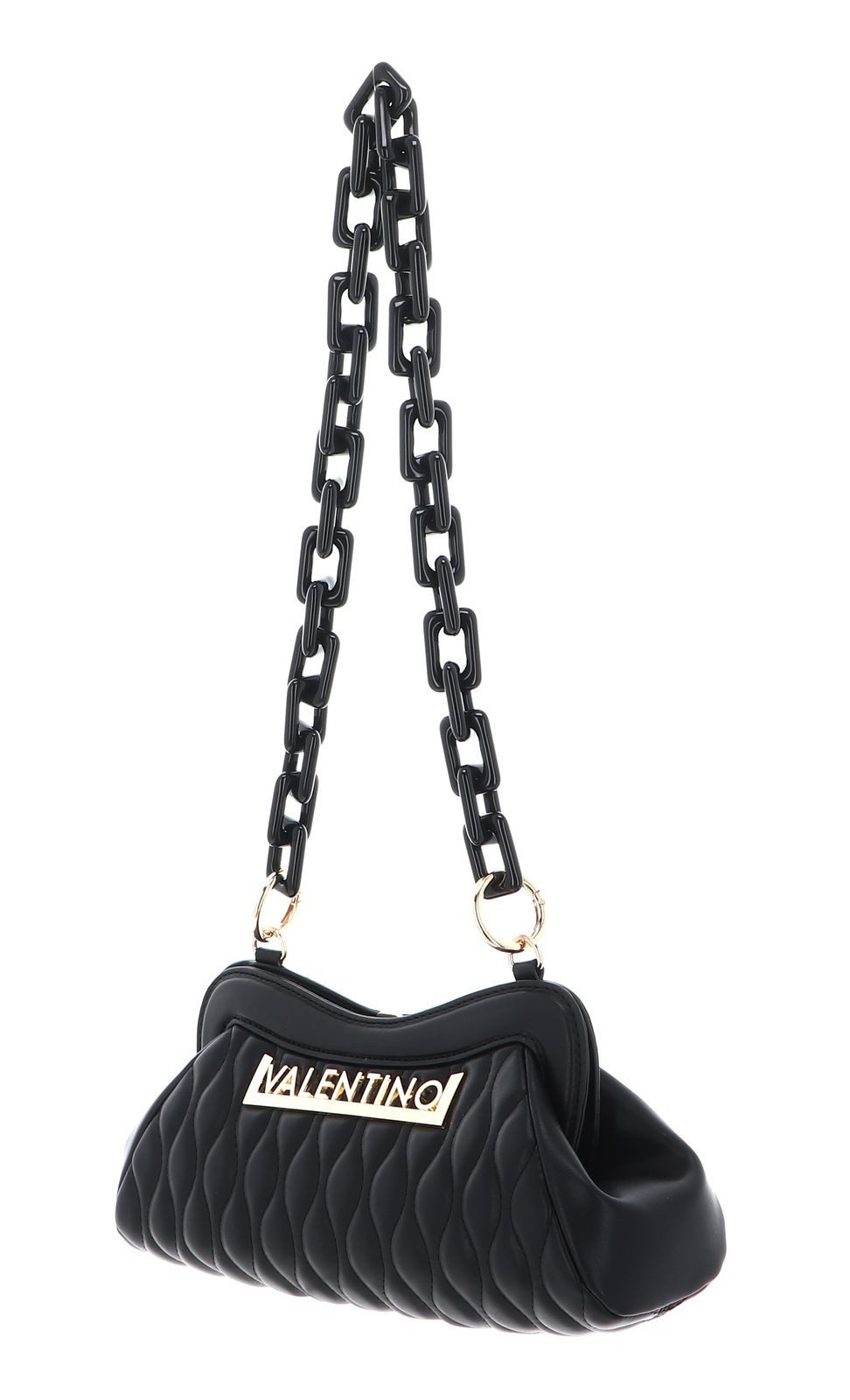 VALENTINO BAGS Schultertasche günstig online kaufen