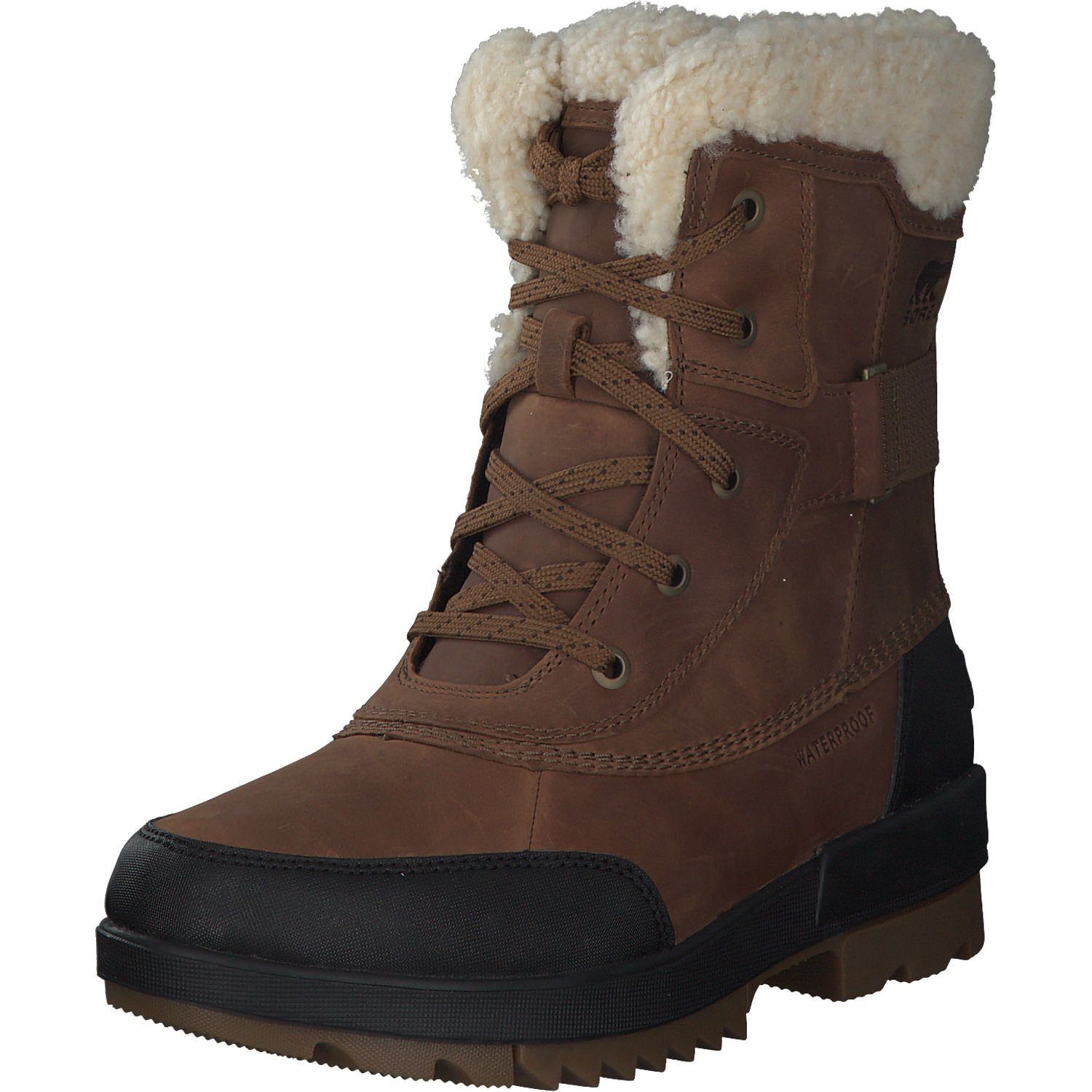 Sorel Torino II Parc Boot 1930321/1985801 Winterstiefel günstig online kaufen