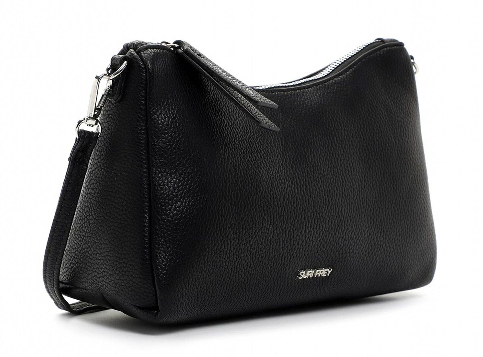 SURI FREY Handtasche Caly günstig online kaufen