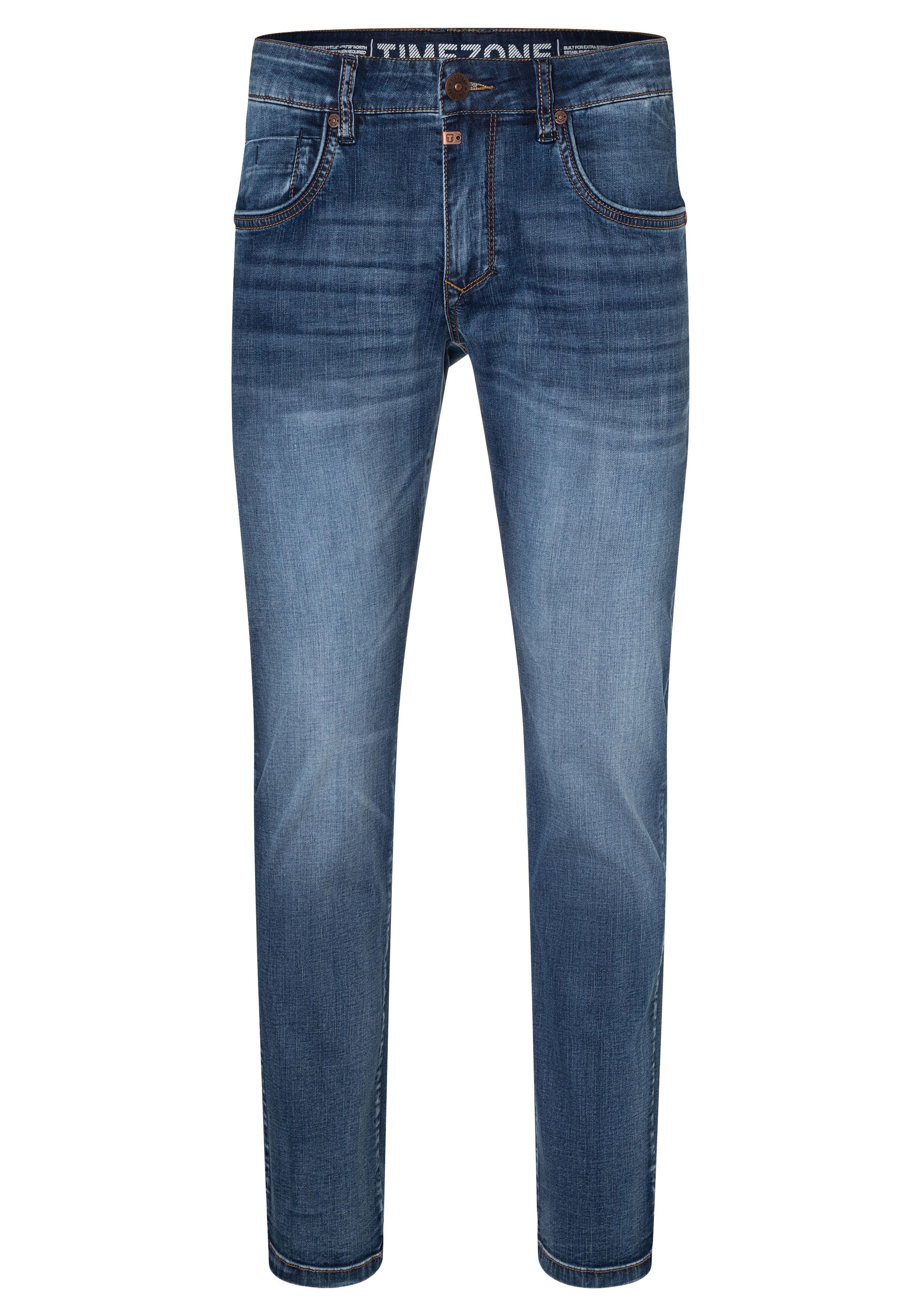 TIMEZONE 5-Pocket-Jeans
