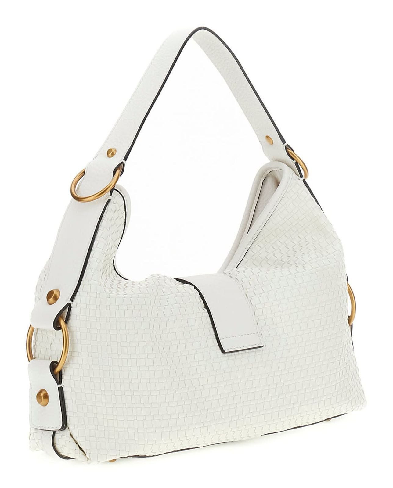 Guess Schultertasche Shoulder Bag