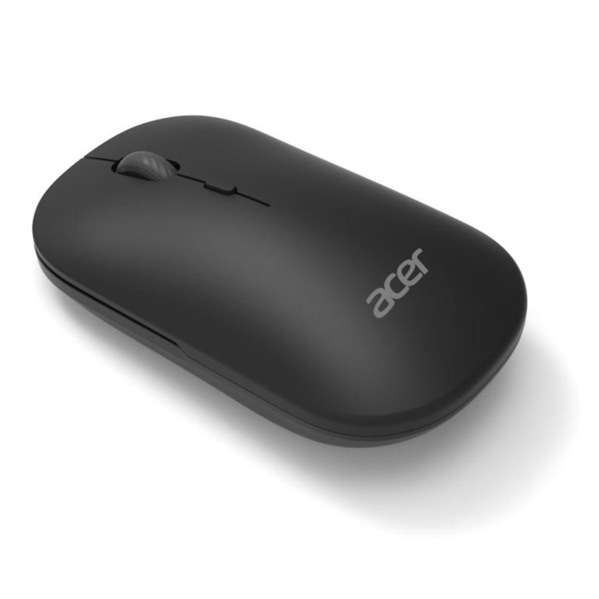 Acer Dual Mode Maus AMR130 Maus