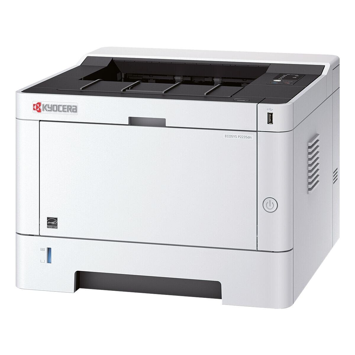 ECOSYS P2235DN Laserdrucker