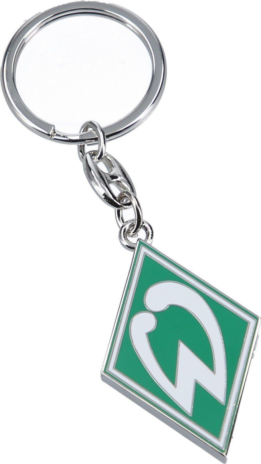Werder Bremen Schlüsselanhänger