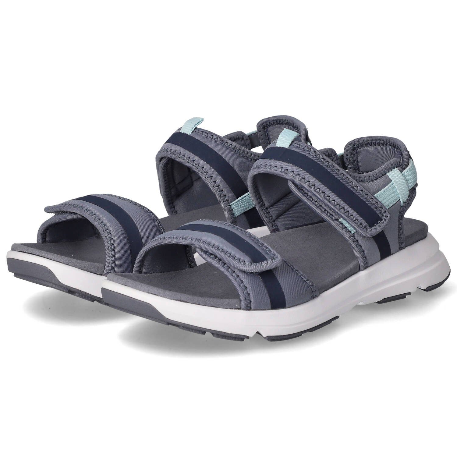 Legero Сандалии LIBERTY Sandalette