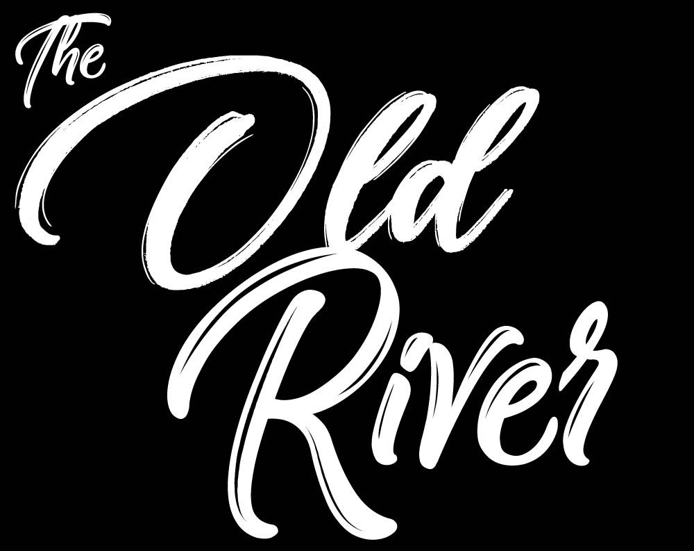 The Old River