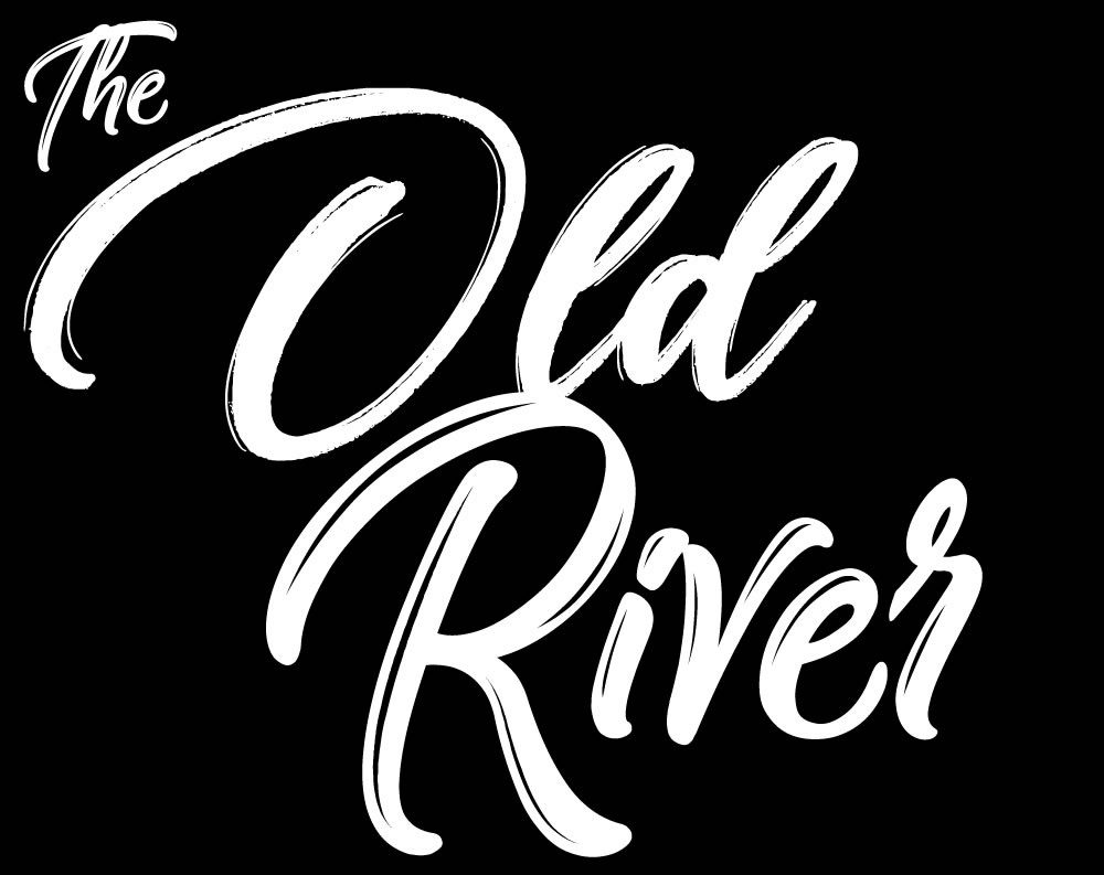 The Old River