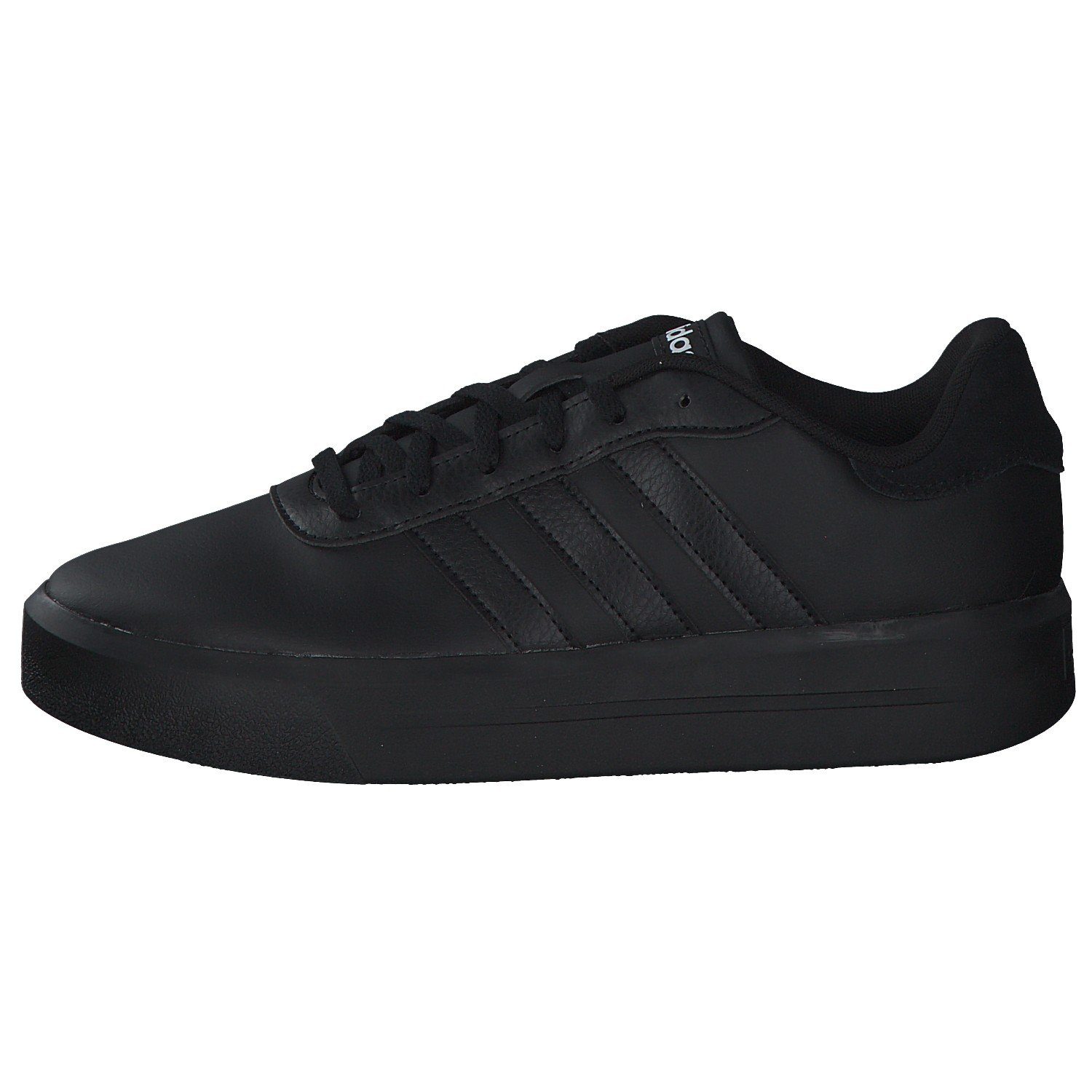 adidas Originals Adidas Court Platform W günstig online kaufen