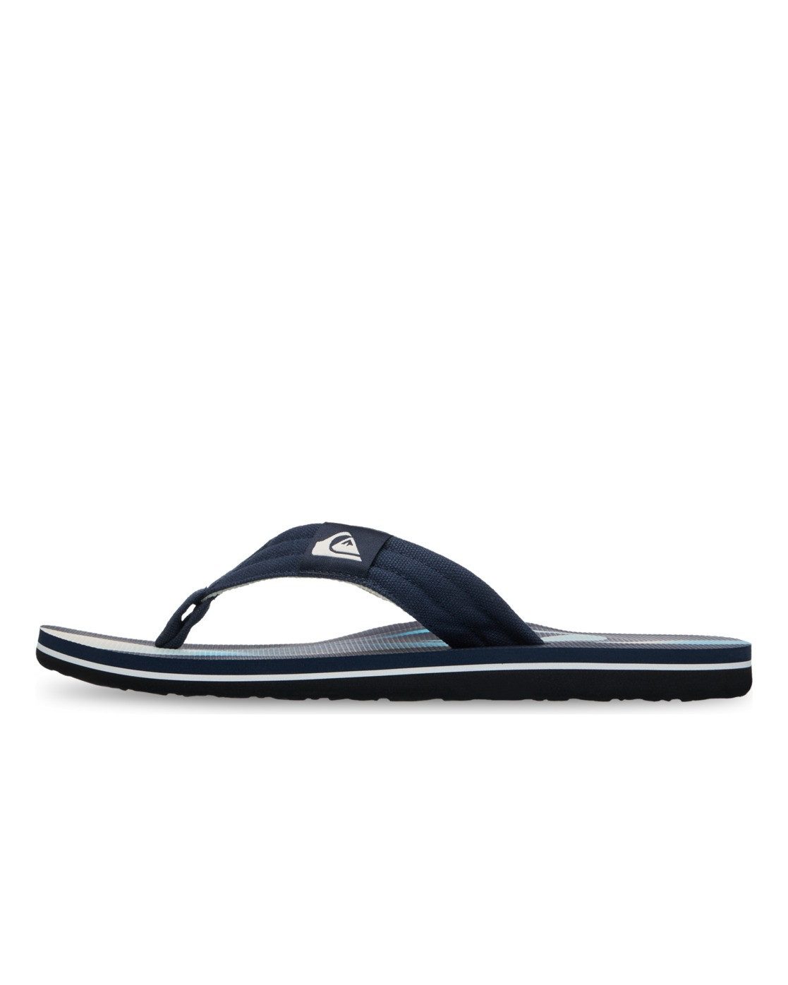 Quiksilver Molokai Layback Sandale