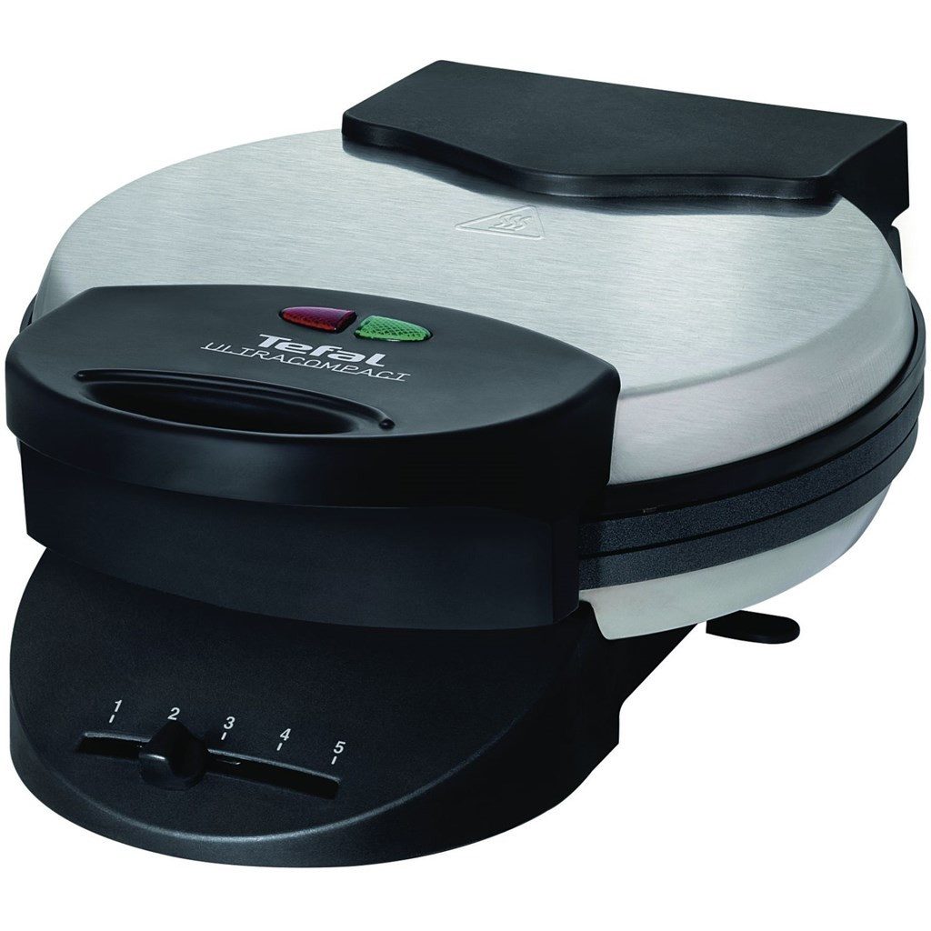 Tefal Waffeleisen